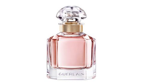 mon-guerlain