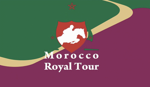 morocco-royal-tour