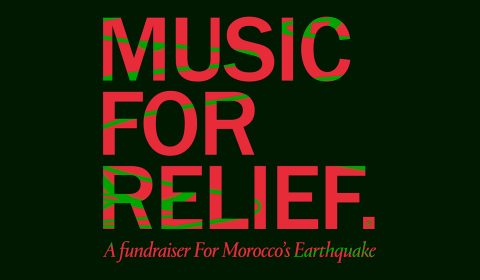music-for-relief