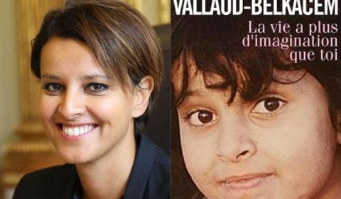 najat vallaud belkacem