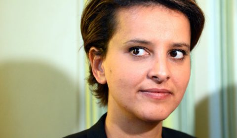 najat-vallaud-belkacem