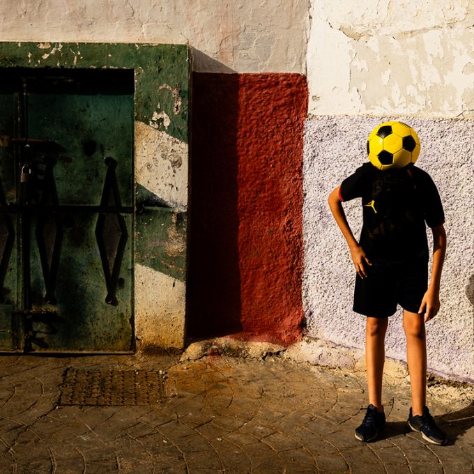 _Nicola-Fioravanti-Maroc-Atlas-Sentimental-2