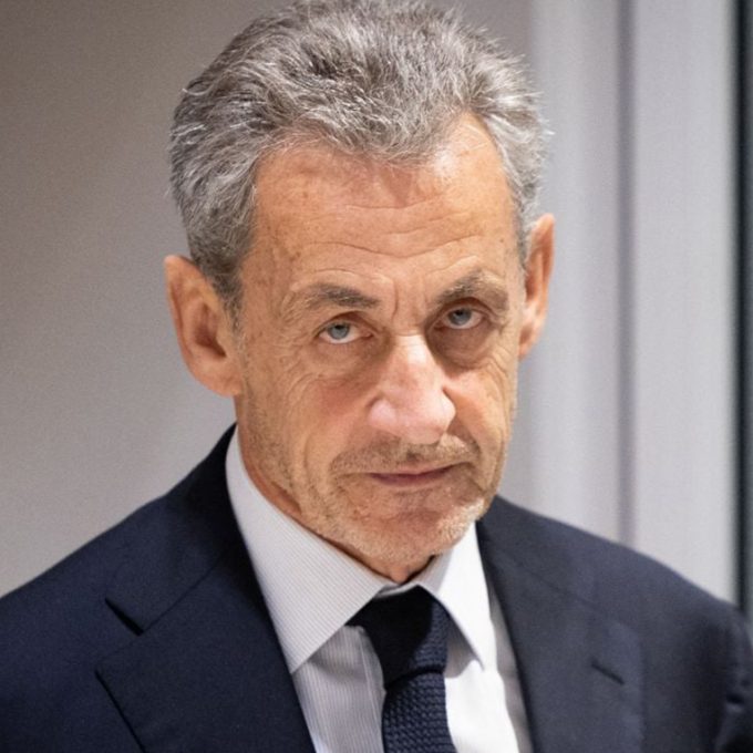 nicolas-sarkozy