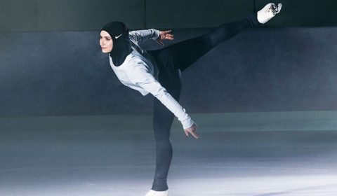 nike-hijab