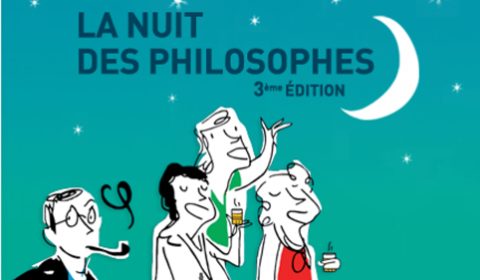 nuit-philo