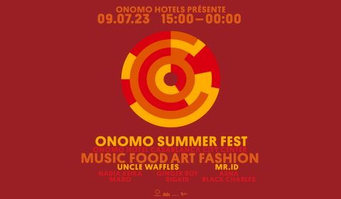 onomo-summer-fest