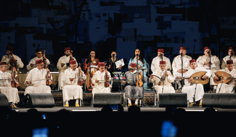 orchestre-Briouel-festival-fes