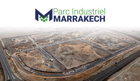 parcindustrielmarrakech