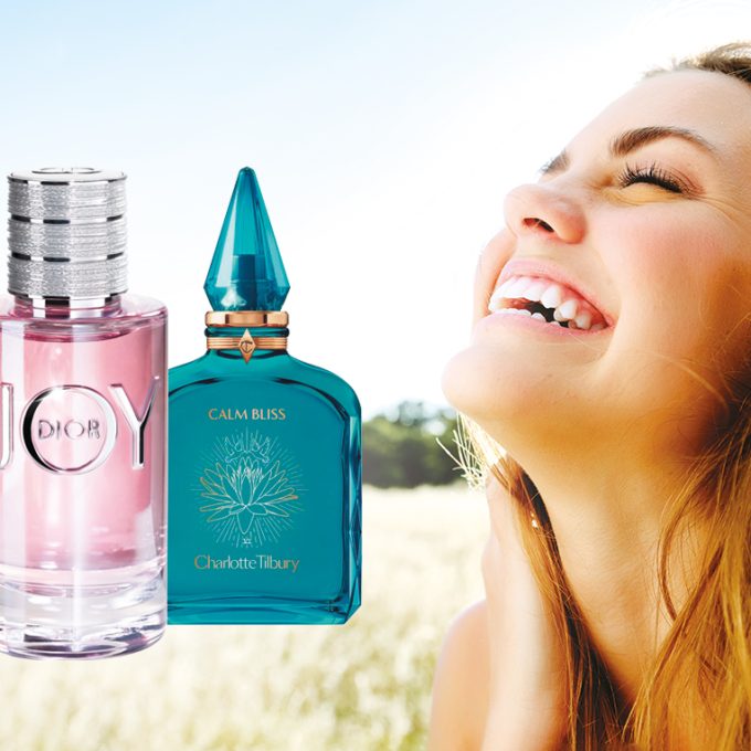 PARFUMS-FEEL-GOOD