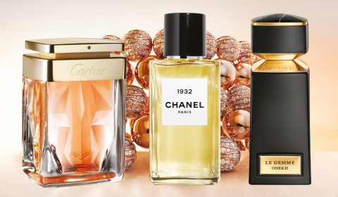 parfums-luxe