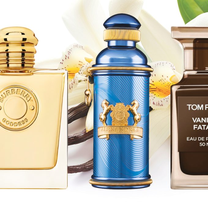 parfums-vanille-article