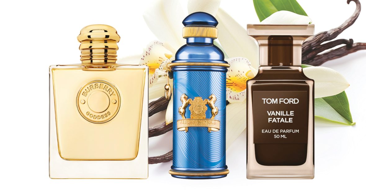 parfums-vanille-article