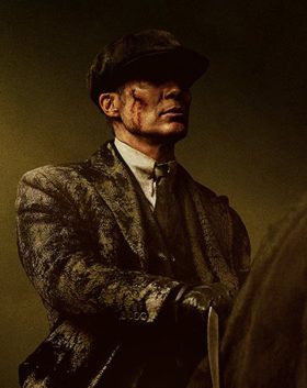 Peaky-Blinders---LImmortel