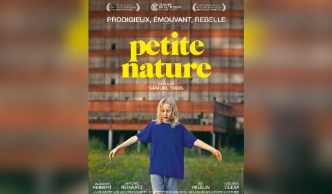 petite-nature