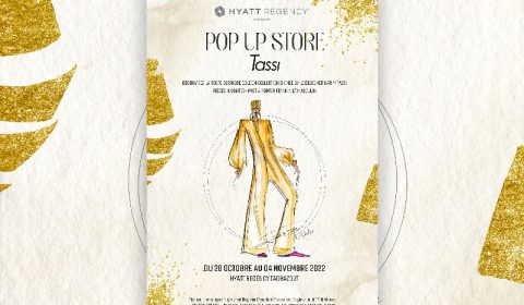 pop-up-store-Tassi