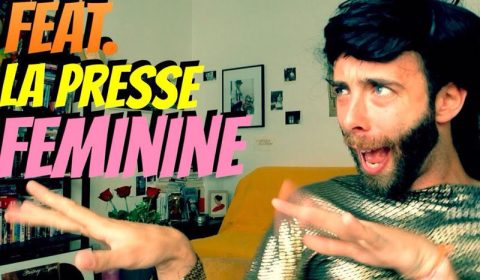 presse-feminine