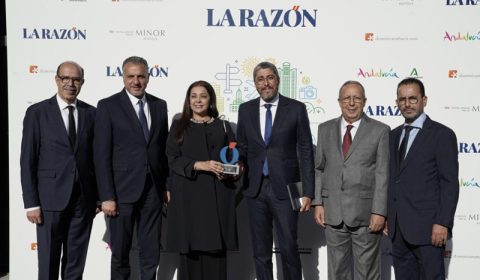 prix-pour-la-campagne-maroc-des-lumieres-a-madrid