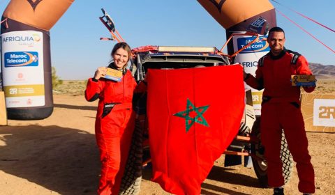 rallye-du-maroc2