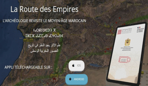 route-des-empires