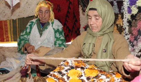 s-femmes-artisanes-du-royaume-du-Maroc-(Refam-Dar-Maalma)