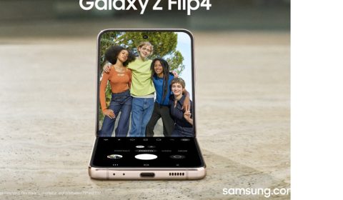 samsung-galaxy-Z-flip-4-1