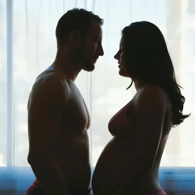 sexo couple