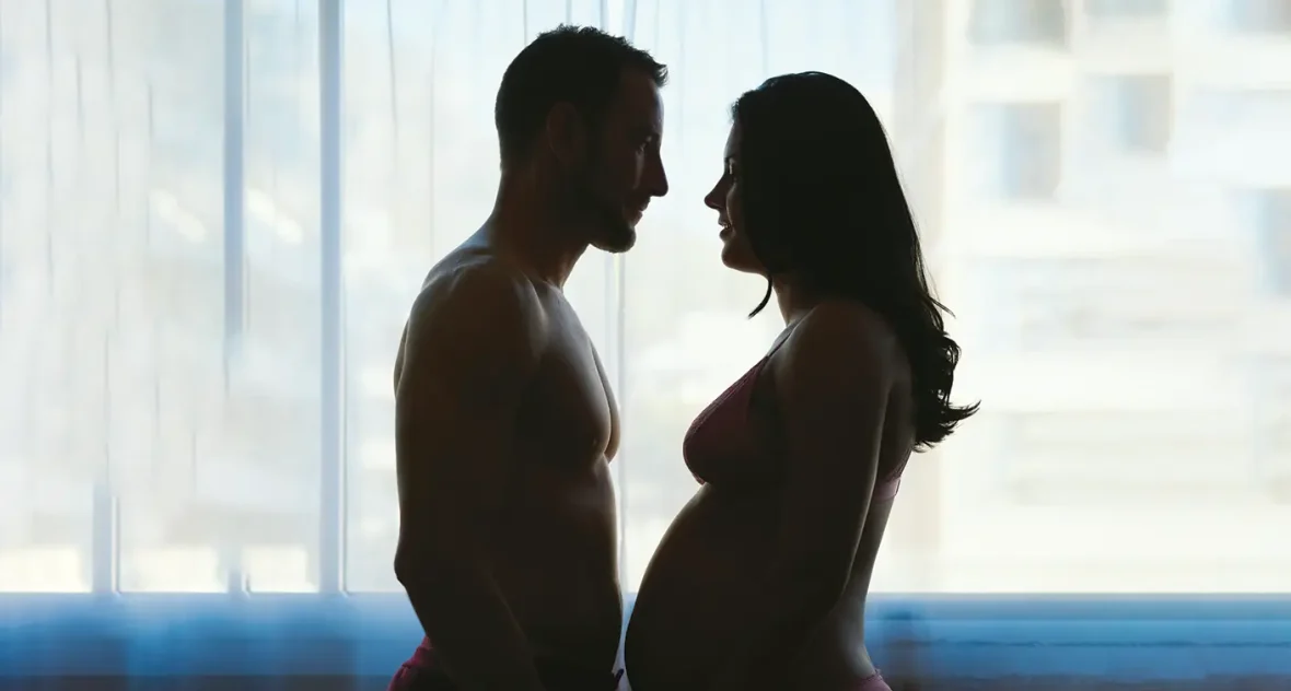 sexo couple