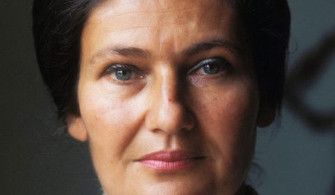 simone-veil