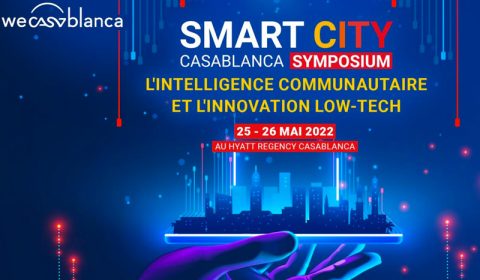 smart-city