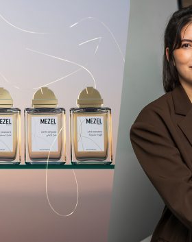 Sophia-GYE-JACQUOTmezel