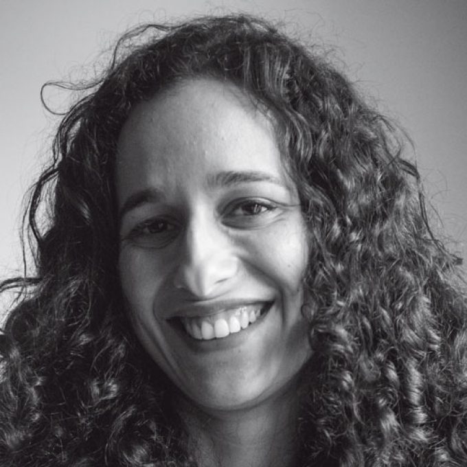 soraya-el-kahlaoui