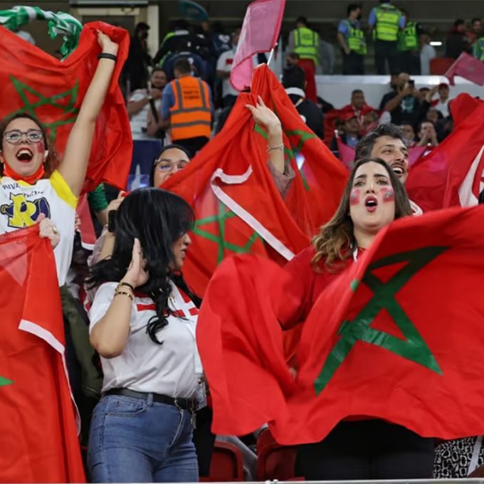 supportrice-marocaine