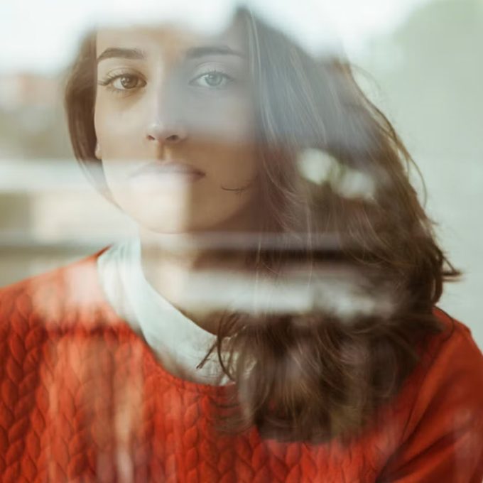 Syndrome-de-limposteur