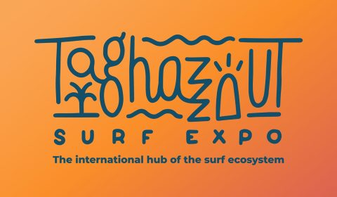 taghazout-surf-expo