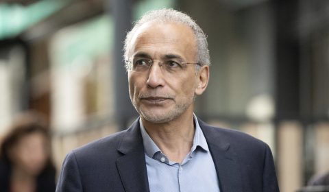 tariq-ramadan