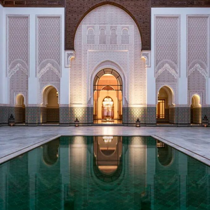 The-Oberoi-Marrakech