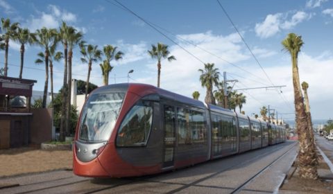 tramway-casablanca