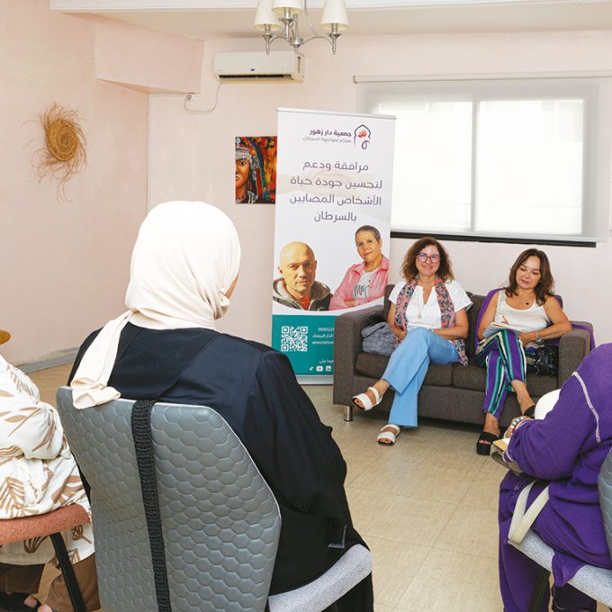 Vivre-avec-le-cancer-du-sein