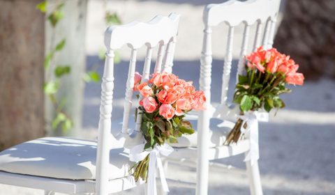 wedding-four-seasons-marrakech