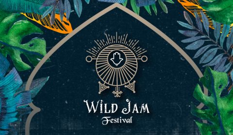 wild-jam