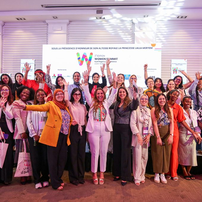 Women-Summit-casablanca