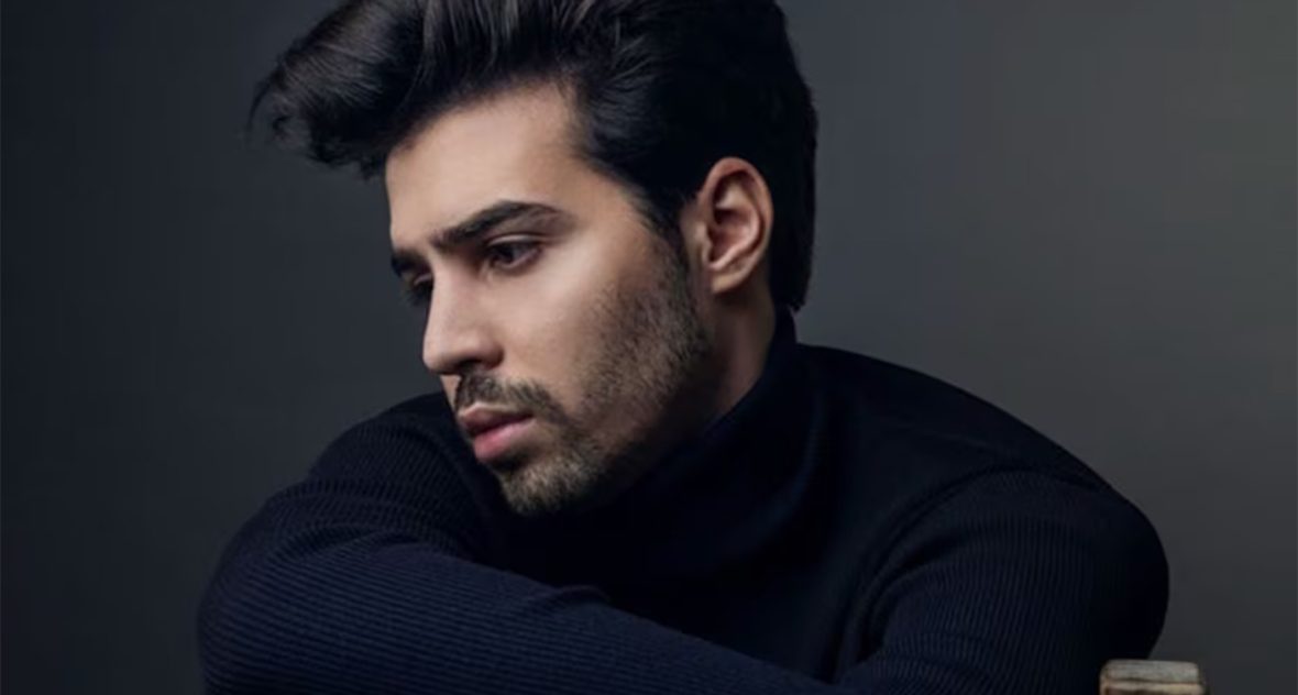 Youssef-Lahlou