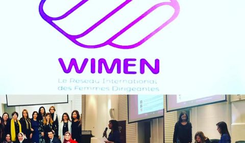 « Leadership-feminin,-leadership-de-demain » decryptee-avec-force-au-Wimen